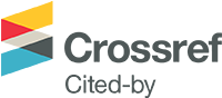 Crossref